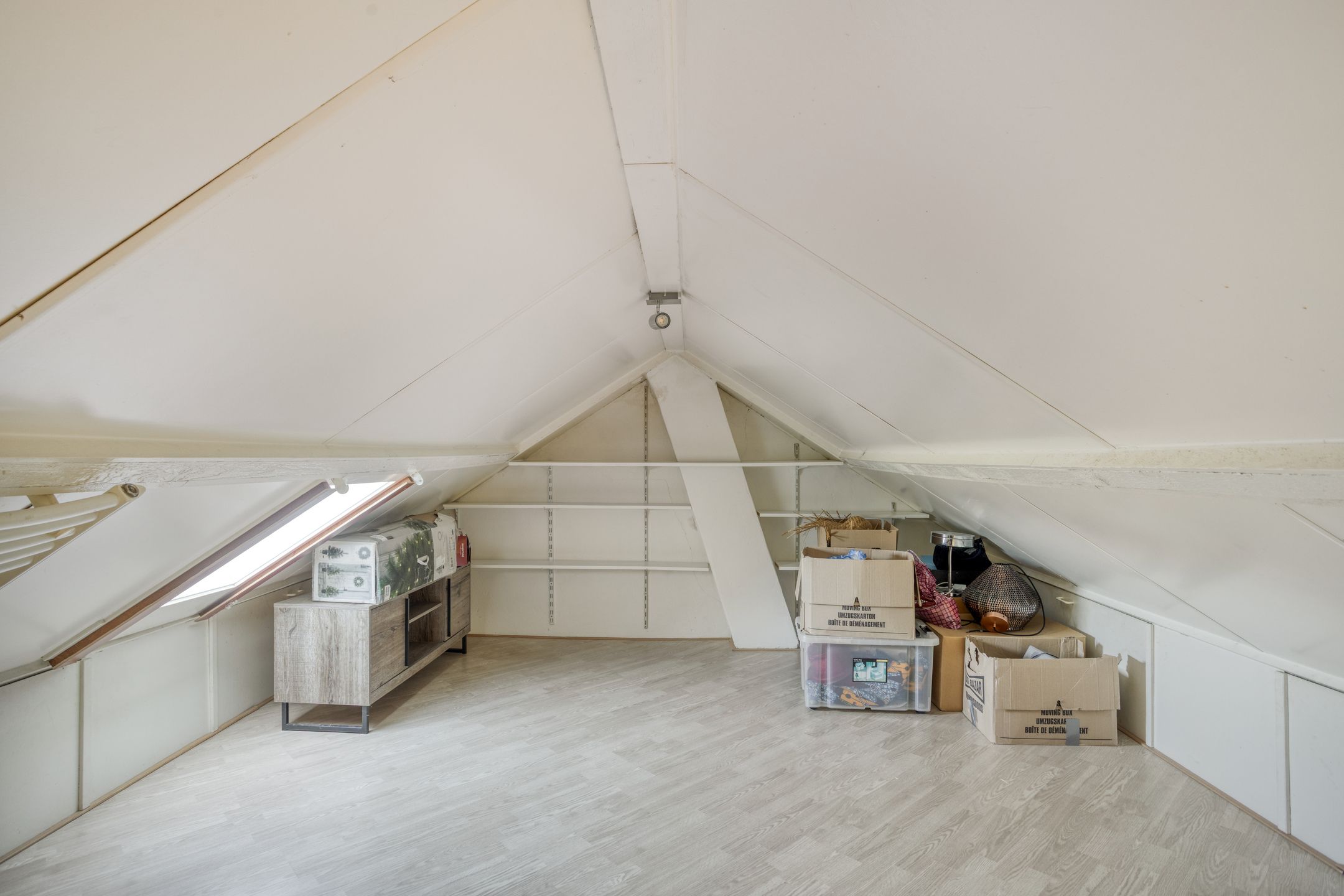 Foto 33 van Hobrede 30