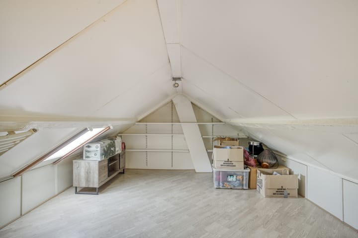 Foto 33 van Hobrede 30