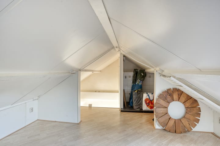 Foto 34 van Hobrede 30