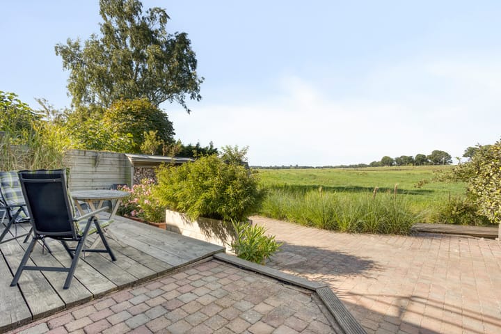 Foto 35 van Hobrede 30