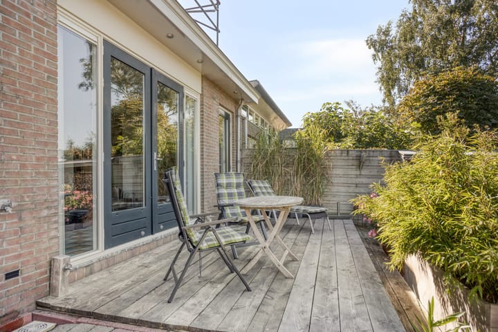 Foto 37 van Hobrede 30