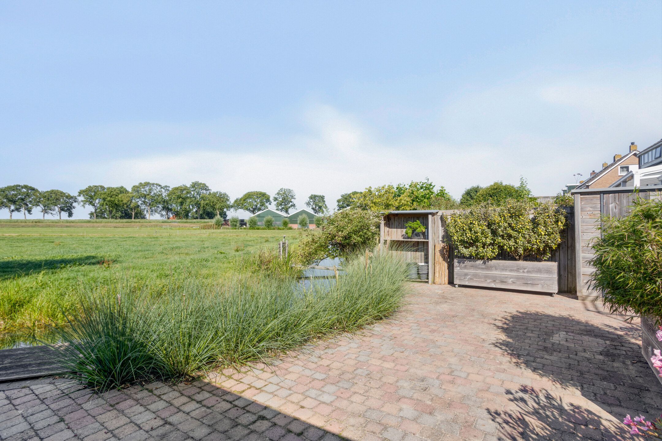 Foto 36 van Hobrede 30