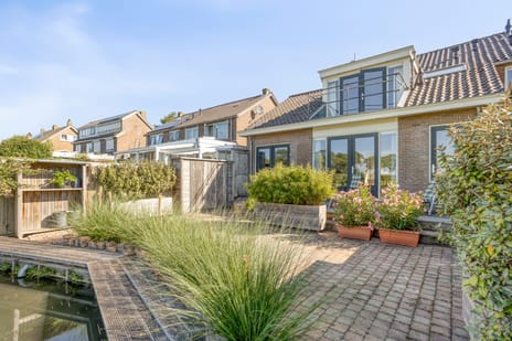 Hobrede 30 secondary image