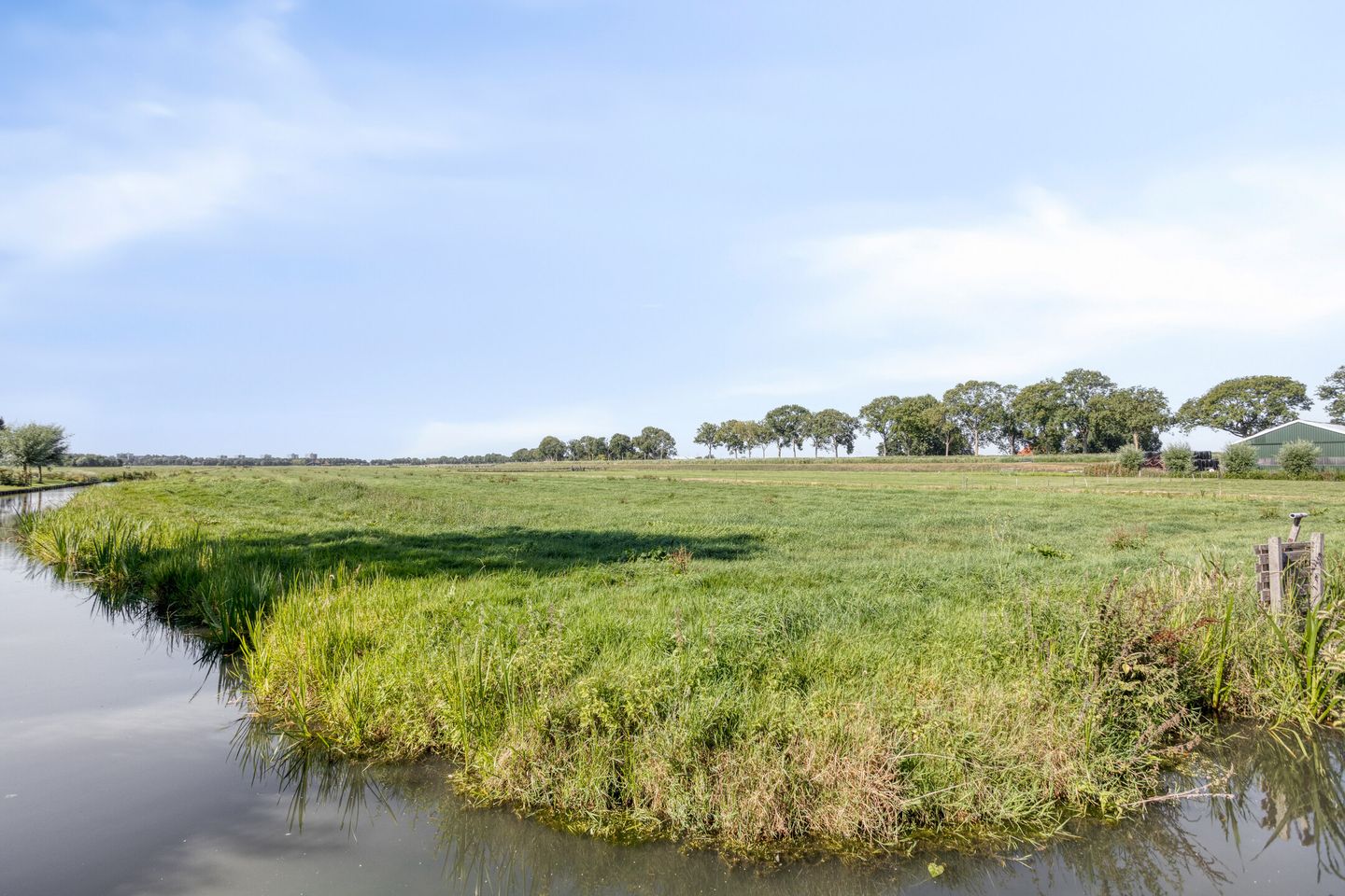 Foto 40 van Hobrede 30