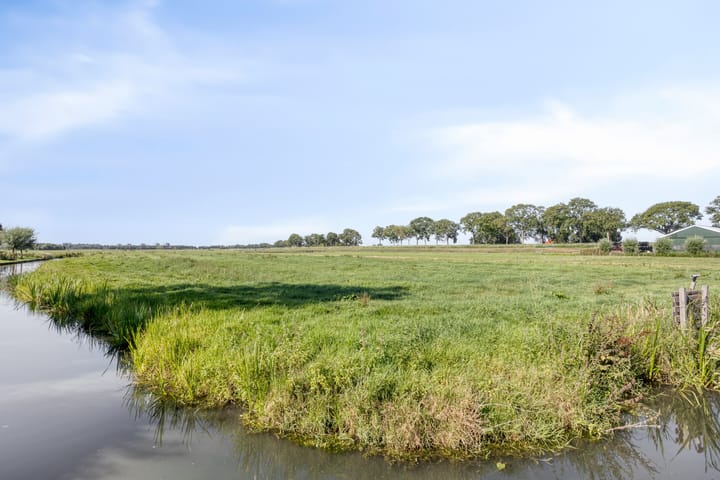 Foto 40 van Hobrede 30