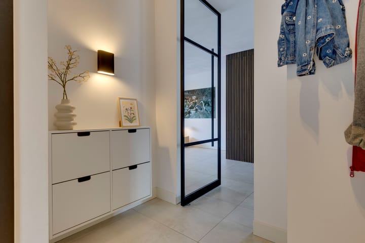 Foto 4 van Horatiuslaan 11