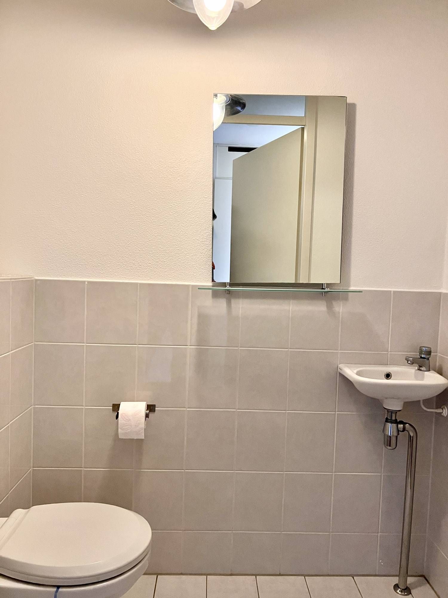 Foto 15 van Hogerhoeve 7