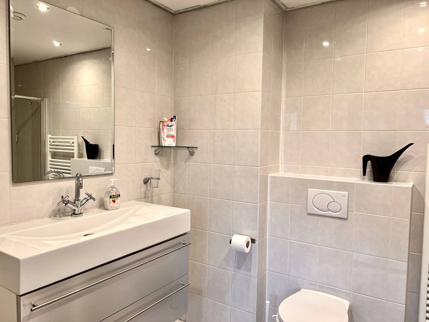 Foto 14 van Hogerhoeve 7