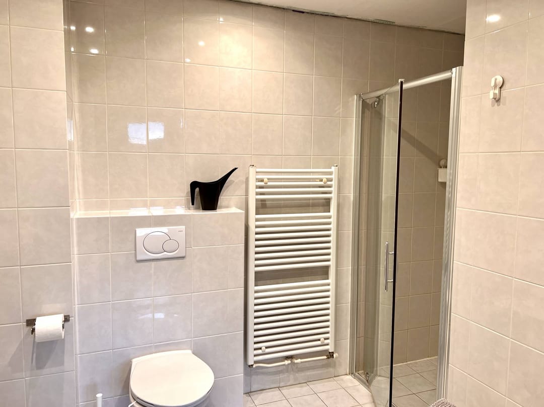 Foto 13 van Hogerhoeve 7