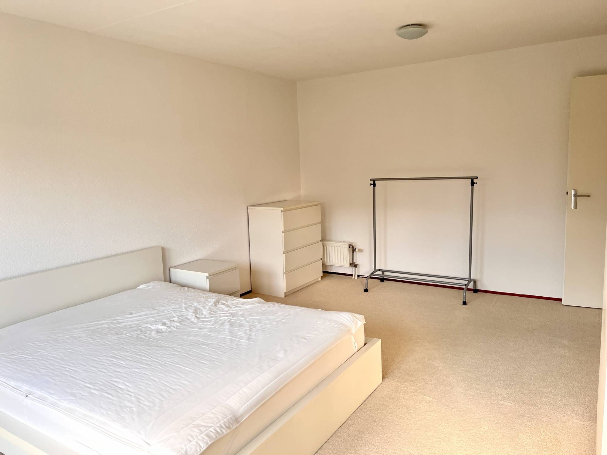 Foto 9 van Hogerhoeve 7