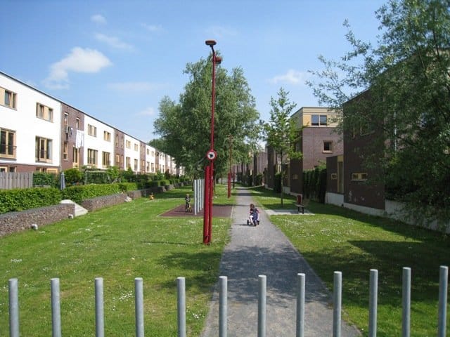 Foto 17 van Hogerhoeve 7