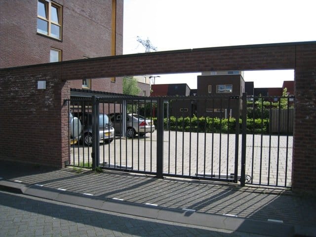 Foto 16 van Hogerhoeve 7