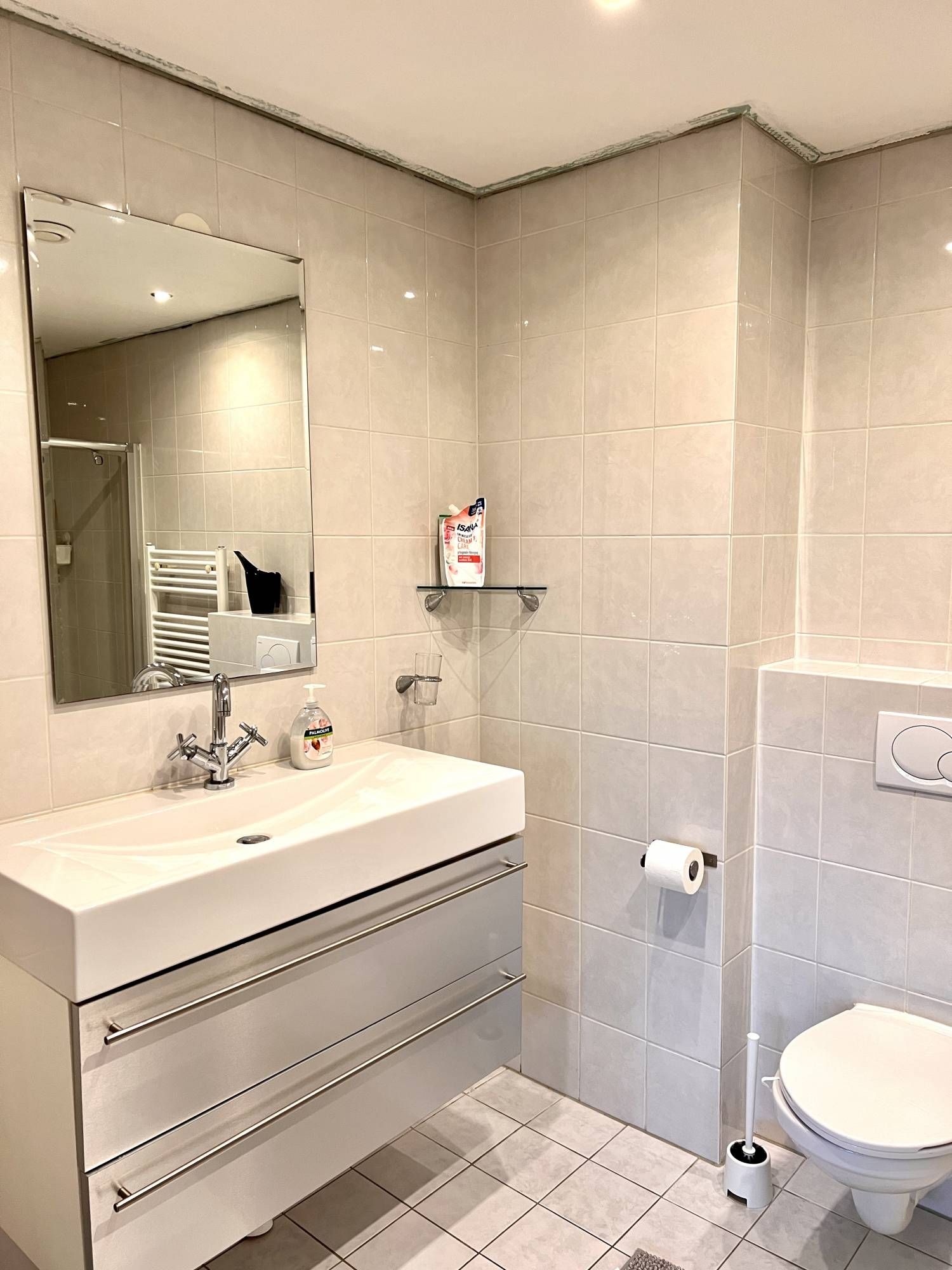 Foto 12 van Hogerhoeve 7