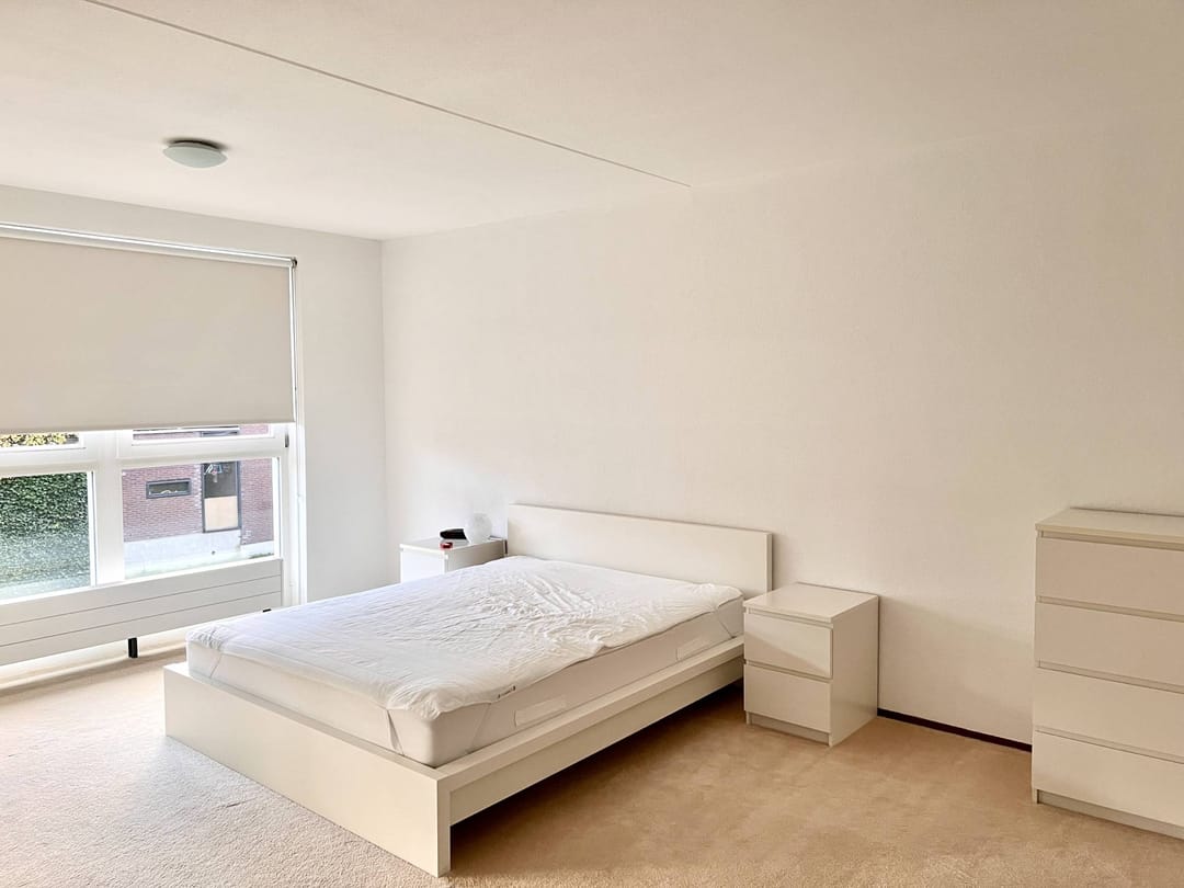 Foto 8 van Hogerhoeve 7