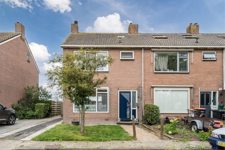 undefined main image