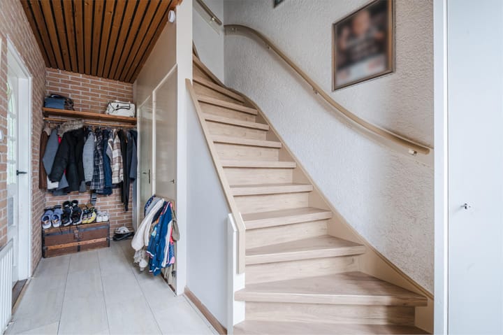 Foto 5 van Lange Weide 17