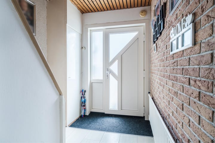 Foto 6 van Lange Weide 17