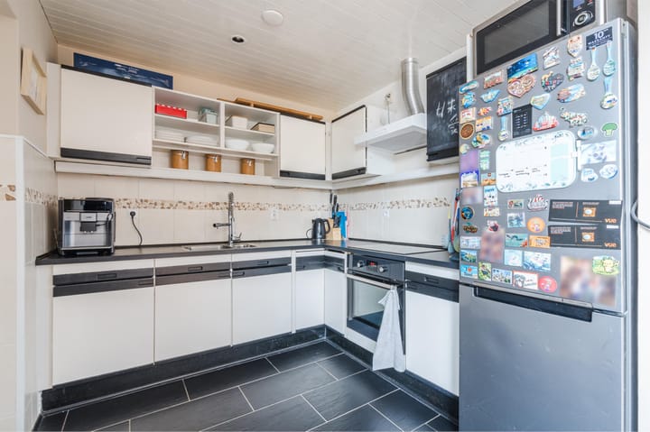 Foto 14 van Lange Weide 17