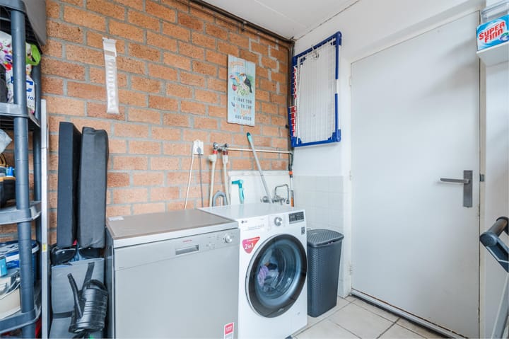 Foto 17 van Lange Weide 17