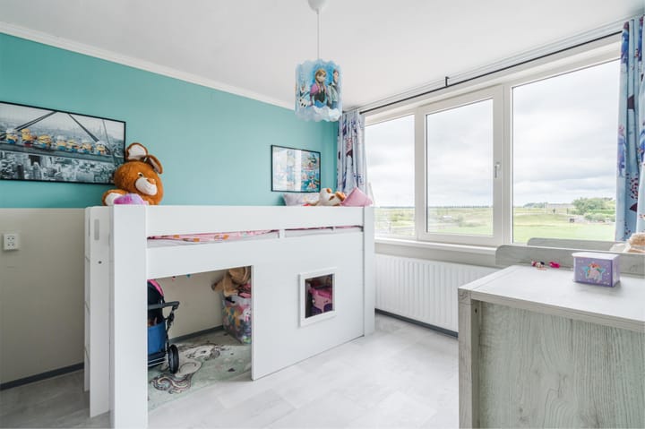 Foto 18 van Lange Weide 17