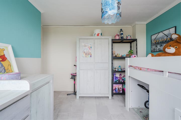 Foto 19 van Lange Weide 17