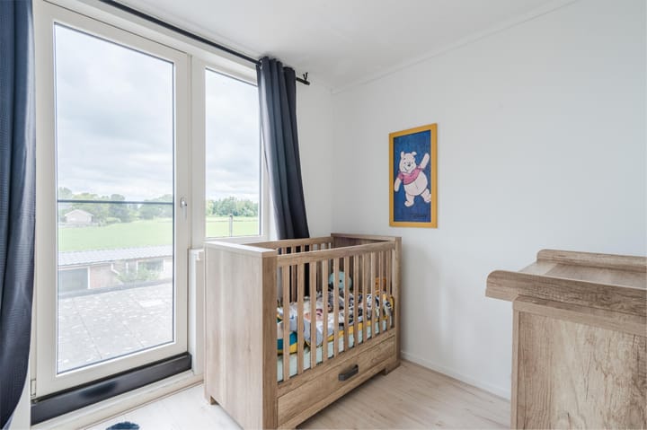 Foto 20 van Lange Weide 17