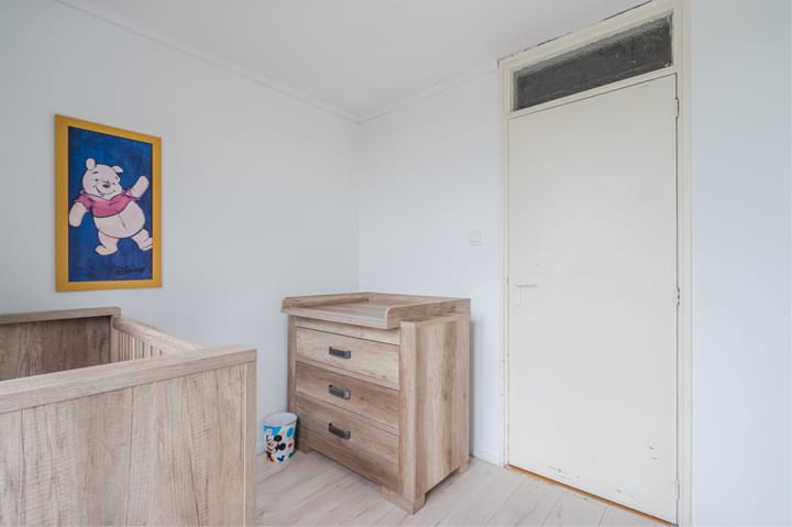 Foto 21 van Lange Weide 17