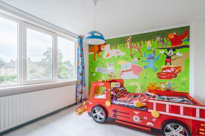 Foto 22 van Lange Weide 17