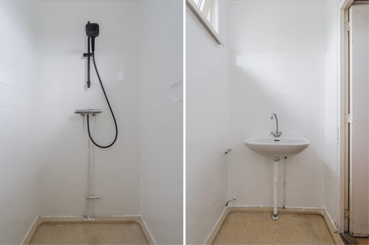 Foto 24 van Lange Weide 17