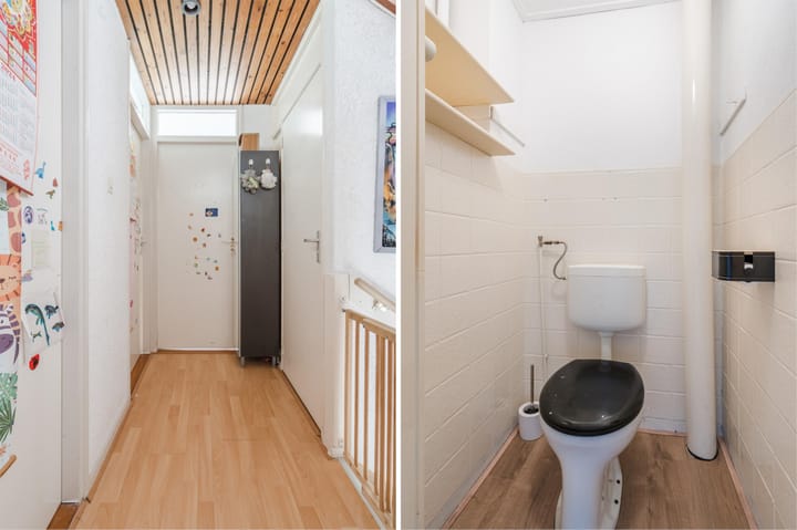 Foto 25 van Lange Weide 17