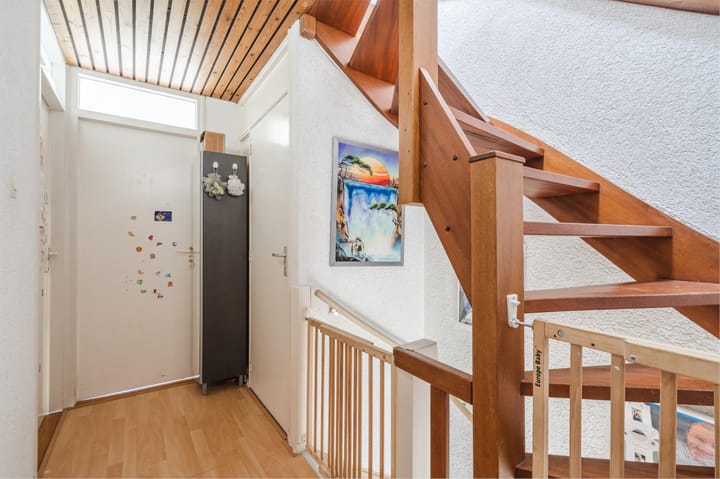 Foto 26 van Lange Weide 17