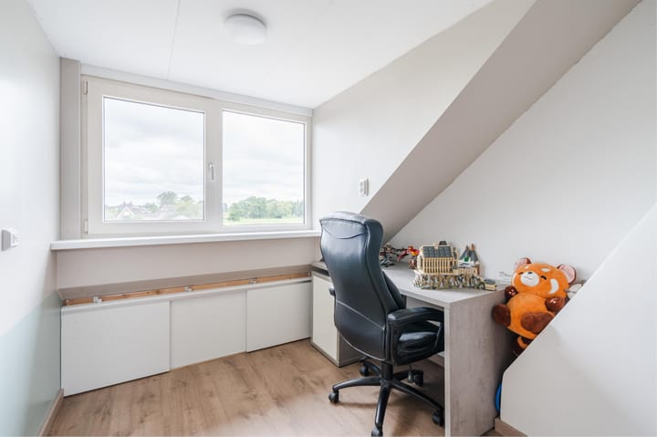 Foto 27 van Lange Weide 17