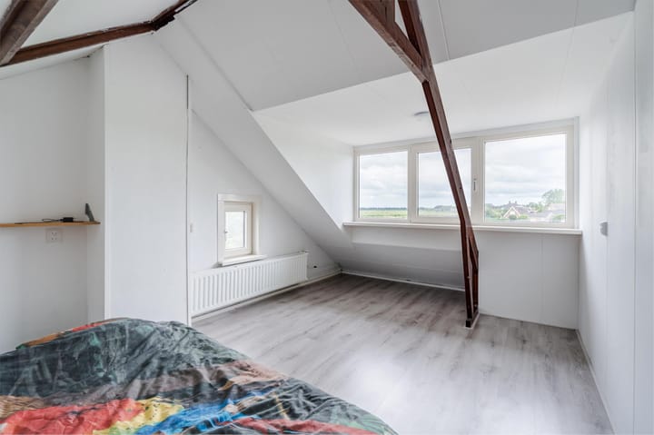 Foto 28 van Lange Weide 17