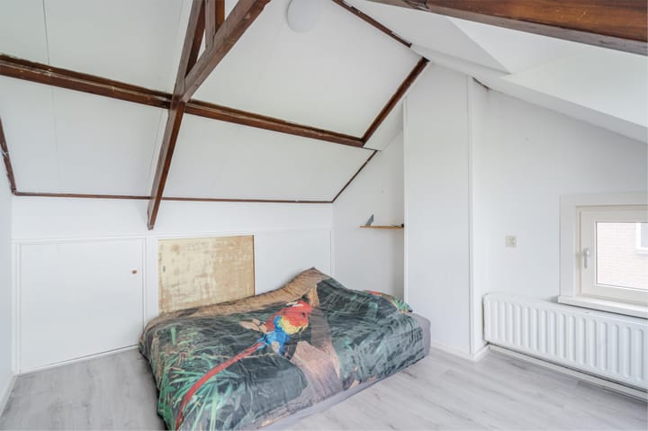 Foto 29 van Lange Weide 17