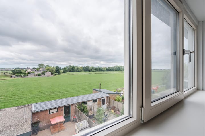 Foto 30 van Lange Weide 17