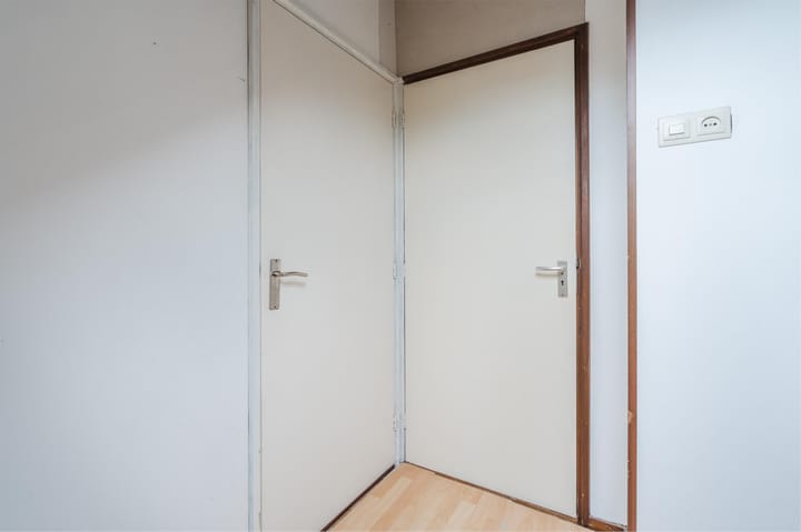 Foto 32 van Lange Weide 17