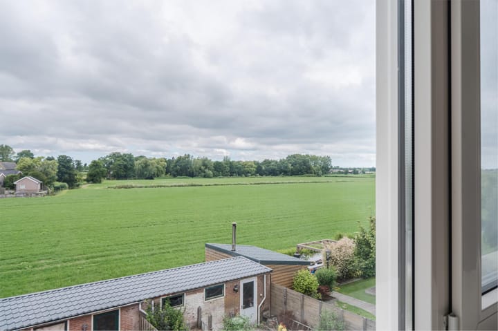 Foto 31 van Lange Weide 17