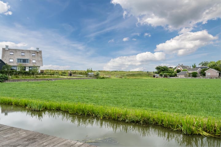 Foto 41 van Lange Weide 17