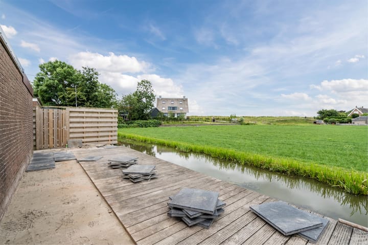 Foto 42 van Lange Weide 17