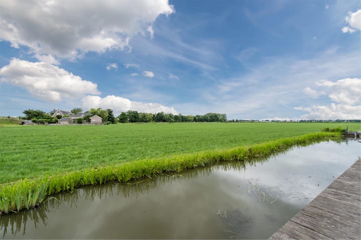 Foto 43 van Lange Weide 17