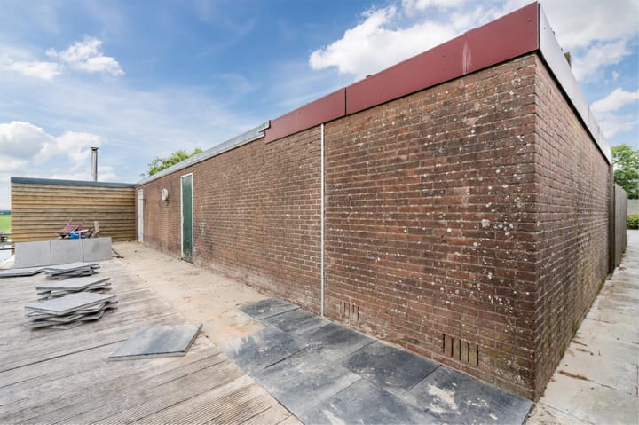 Foto 44 van Lange Weide 17