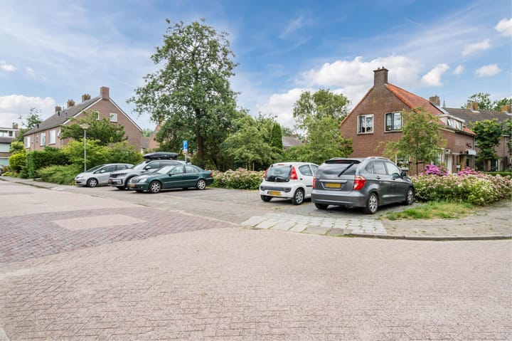 Foto 47 van Lange Weide 17