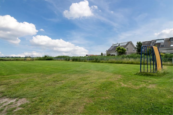 Foto 49 van Lange Weide 17