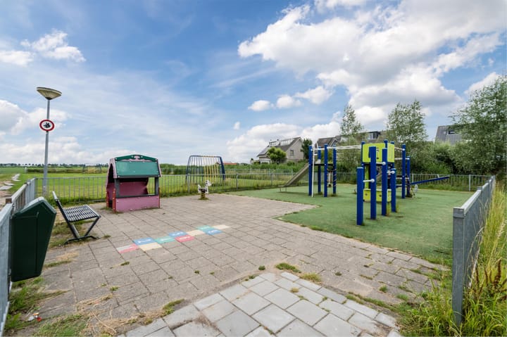 Foto 48 van Lange Weide 17