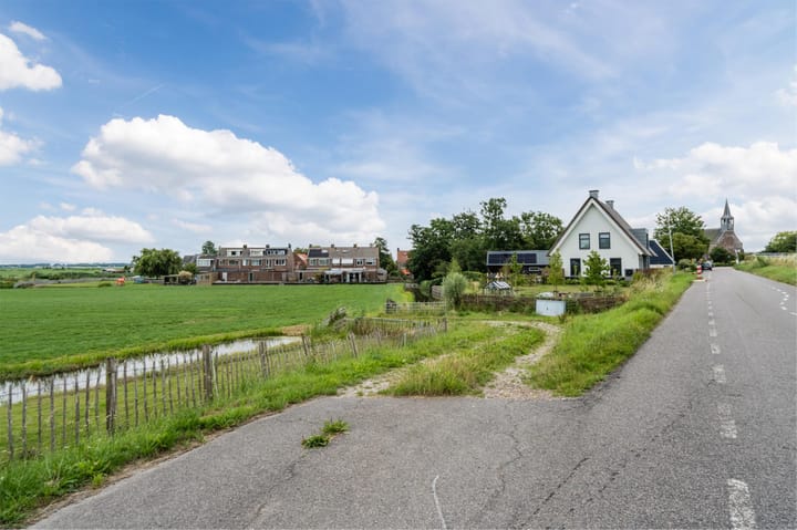 Foto 50 van Lange Weide 17