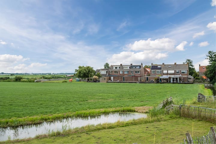 Foto 51 van Lange Weide 17