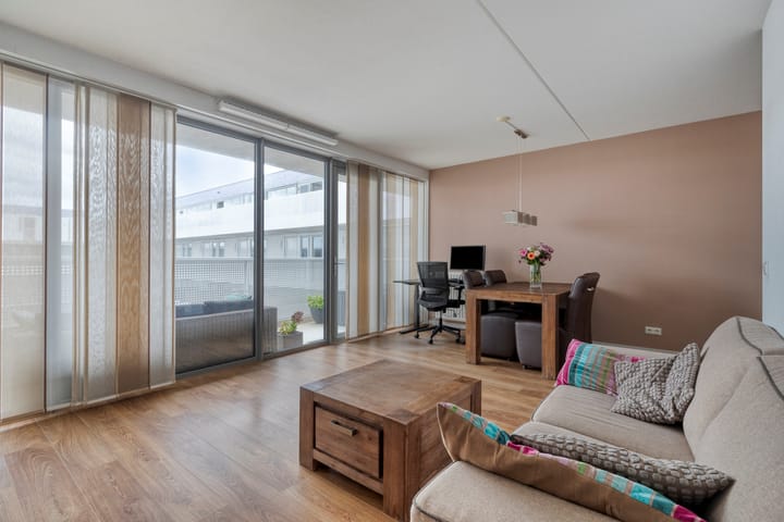 Foto 2 van Vijfhagen 31