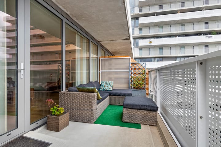 Foto 5 van Vijfhagen 31