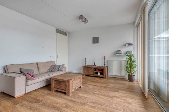 Photo 6 of Vijfhagen 31