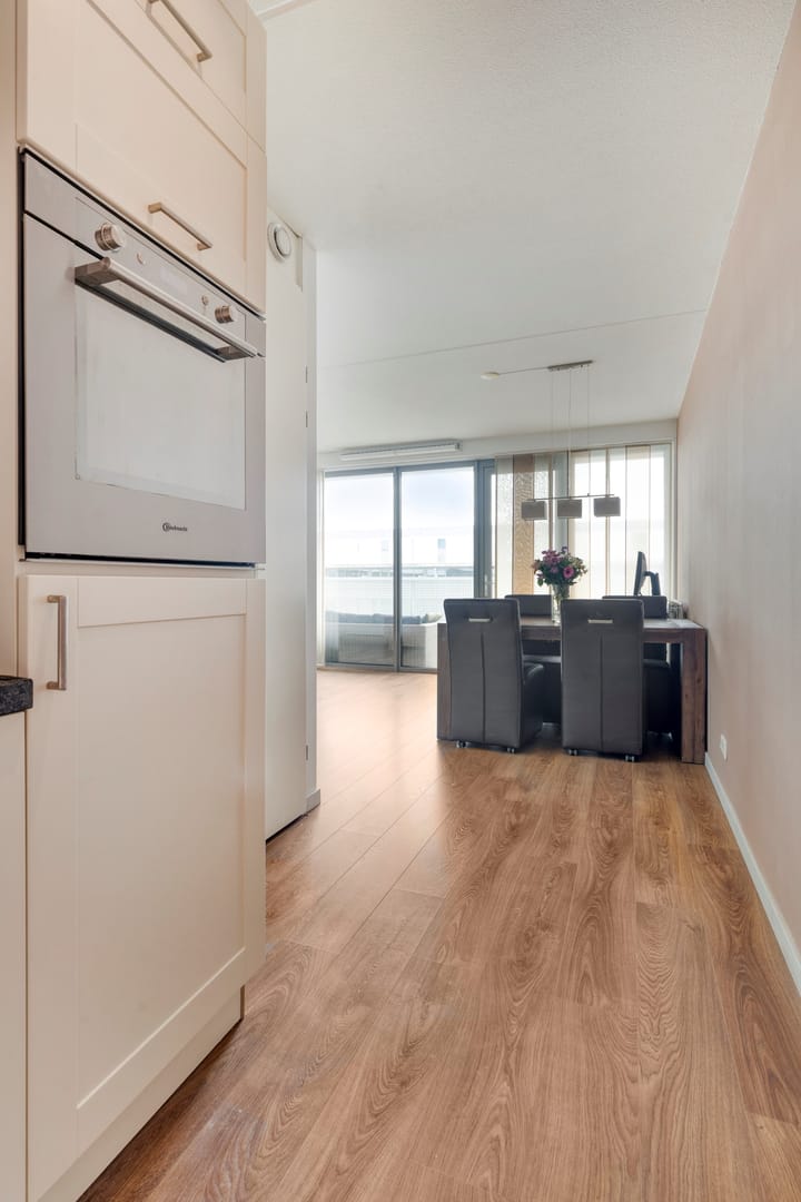 Photo 8 of Vijfhagen 31